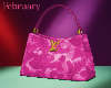 𝐹. Runway Diva