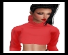 Red Crop [ss]
