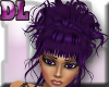 DL: Fien Purple Shock