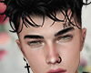 𝓖.𝓘 | Roger Black