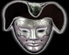 Masquerade Mask2