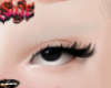 S| #2 Albin brows