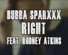 BubbaSparxxx-Right-