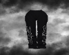 ss black 2/2 LLX