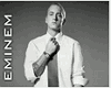 Eminem Crazy In Love
