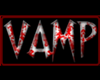 VAMP!