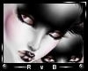 RvB Rave Succubus