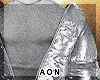 ✶Silten Add Coat