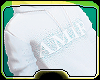 Blue Ami Hoodie