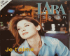 Lara Fabian - Je t'aime