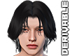 DRV TSUNE