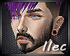 IIec| Ycc Purple