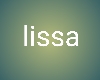 bg lissa 2