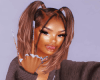 f**k yall im sexy <3
