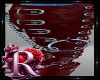 !R! Erynn R Boots