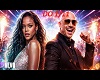 Pitbull  - DO 1/11