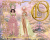 Spring in Love Bundle