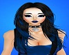EyeLine BlueV1