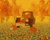 Autumn Day