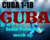 L- CUBA