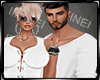 Leath FullOutfit Couple