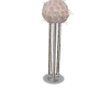 Arreglo Floral 01