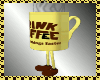 Cup of Coffee avatar m/f