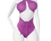 X-plicit Bathing suit 4
