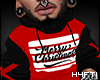 H4 | XMas Hoodie