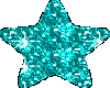 Aqua Star