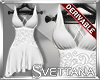 [Sx]Drv VN20 Dress |9