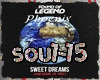 [Mix] Sweet Dreams   Rmx