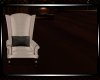 **Country Classic Chair