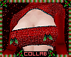 ❄'24 | Mistletoe Top