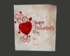 Valentine Love Animated