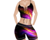 SL!!SP Animated Outfit !