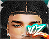 xOz Zigi$ x Dread$2