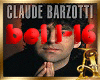belle Claude Barzotti