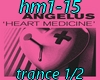 hm1-15 heart medicine1