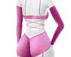 Popozuda Rosa AM