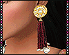 S|Preet Earring+Necklace