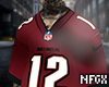 BRADY JERSEY