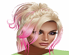 Becky1029