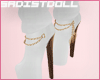 :: Purity . White Boots