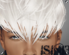 SIN|Smith Hair 1