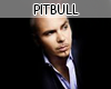 * Pitbull Official DVD