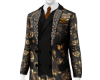 JC NEW YEAR SUIT