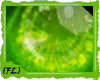 {FL}Batti Eyes M/F