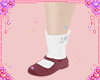 KIDð Melanie Shoes
