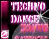E*Techno^Dance Groove